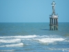 Première sortie en mer (bis)