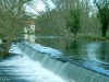 La Roussille