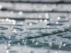 Tapis de pluie