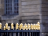 Fleches d'or