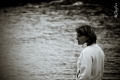 Regard Lointain