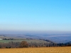 Paysage de Suisse Normande