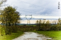 lumiere-electrique-publication_web lumiere-electrique-publication_web