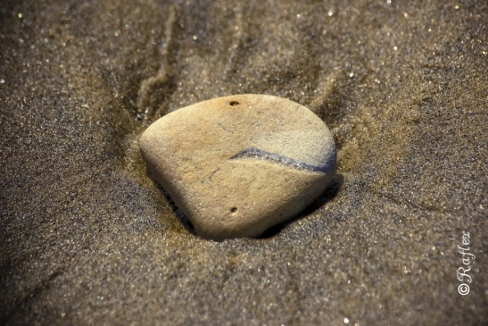 Coeur de Pierre